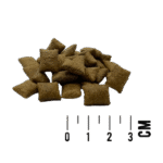 MACs-Cat-Skin-and-Coat.jpg2_-600x600