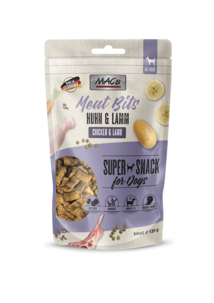 MAC's-Huhn-und-Lamm-1