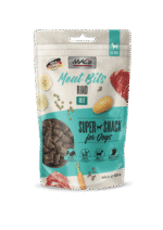 MACs_MeatBits_Rind-100g