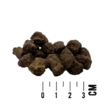 MACs_MeatBits_Rind-100g2