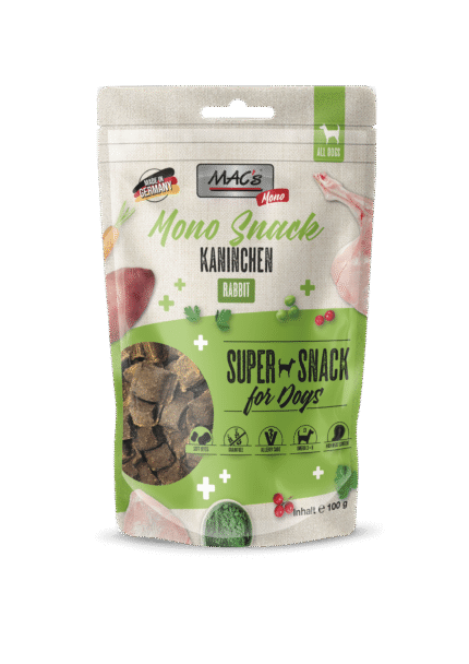 MACs_Vetcare_MonoKaninchen_100g_preview-12