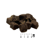 MACs_Vetcare_MonoKaninechen