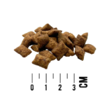 Mac's-geluege-und-kaese-1