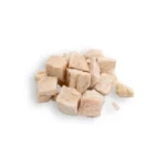 Huhn pur für Hunde gefriergetrocknet 500 g – Bild 2