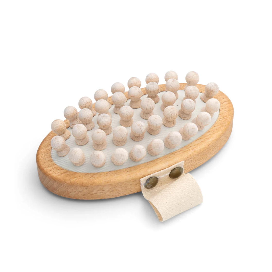 hundemassagebuerste-aus-buchenholz.webp Hunde-Massage-Bürste – Bild 1