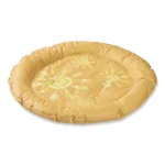 Kühlmatte Summerly für Hunde rund Grösse M – Bild 2