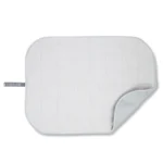 Kühlmatte watchout für Hunde Grösse S