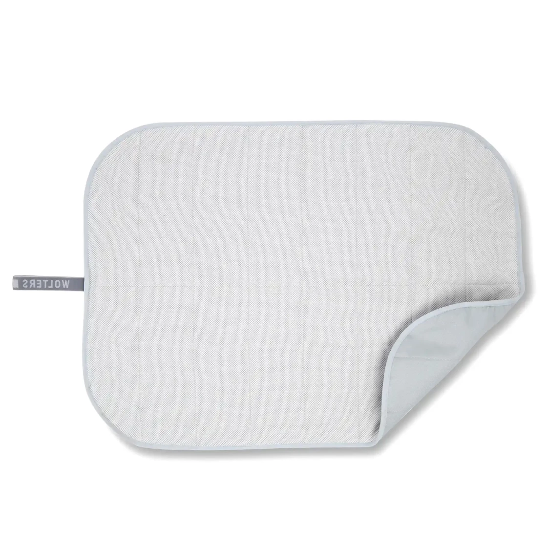 kuehlmatte-watchout-fuer-hunde-in-3-groessen.webp Kühlmatte watchout für Hunde Grösse S – Bild 1