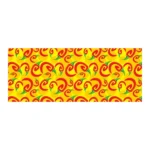 Martingale Hundehalsband M (II) Chilli