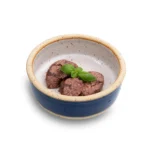 Nassfutter für Hunde Wildschwein pur 400 g – Bild 2