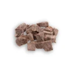 Rind pur für Hunde gefriergetrocknet 500 g – Bild 2