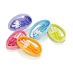 Zeckenhaken mit Cliphalterung - 3 Grössen – Bild 7