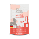 Mahlzeit mit leckeren Herzen – Bild 2