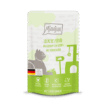 leckeres Rind an gedämpftem Kürbis – Bild 2