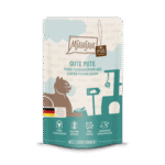 Purer Fleischgenuss – gute Pute pur