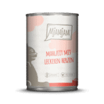 Mahlzeit mit leckeren Herzen