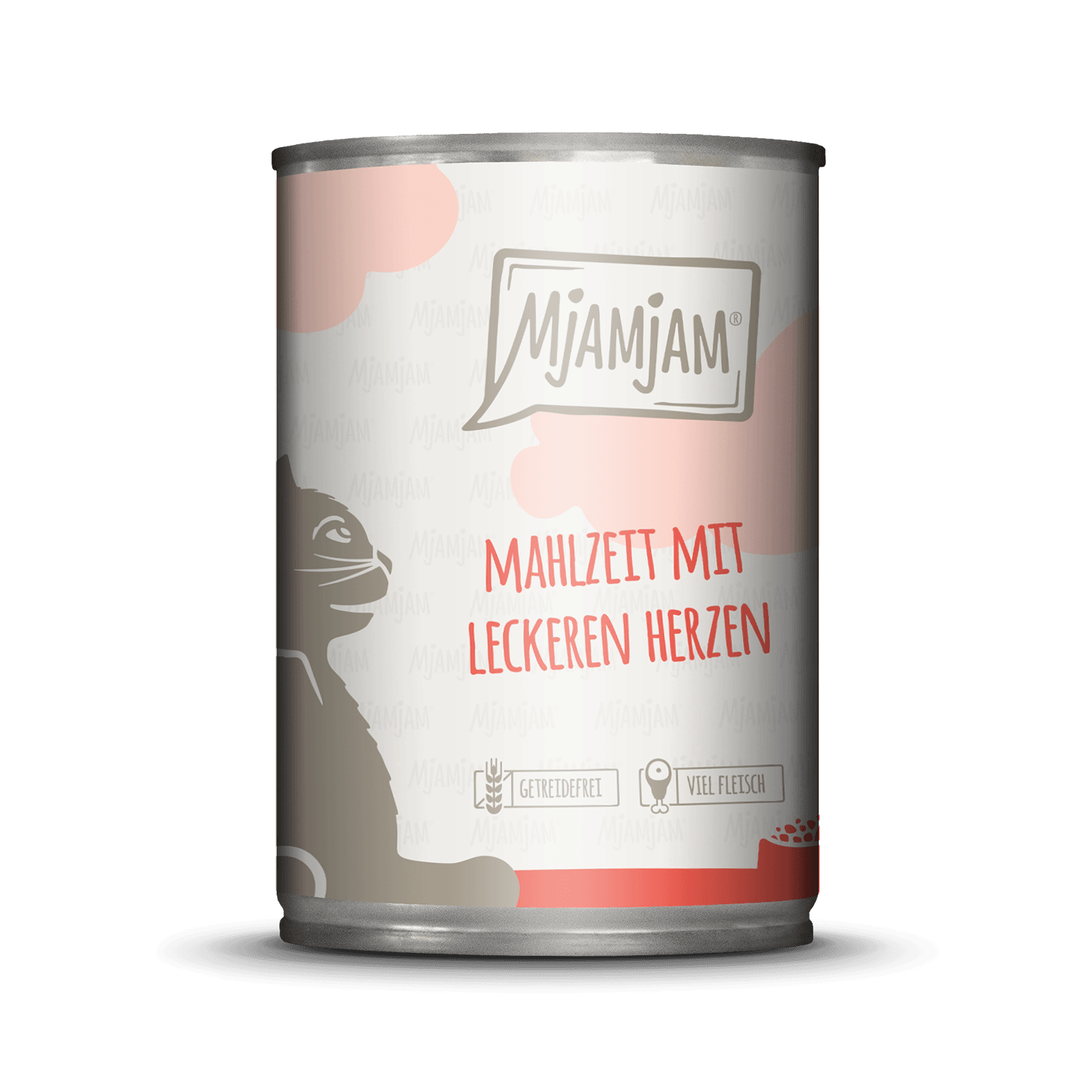 11042-MjAMjAM-Cat-Mahlzeit-mit-leckeren-Herzen-400g-1500px.png Mahlzeit mit leckeren Herzen – Bild 1