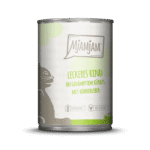 leckeres Rind an gedämpftem Kürbis