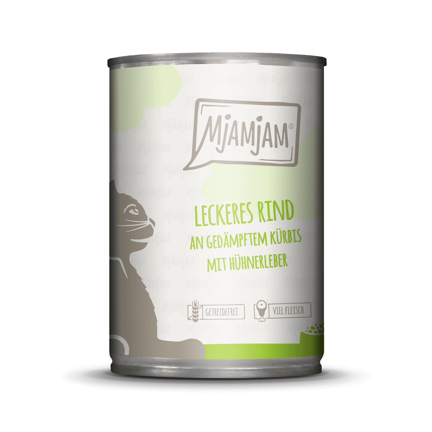 11043-MjAMjAM-Cat-leckeres-Rind-an-gedaempftem-Kuerbis-400g-1500px.png leckeres Rind an gedämpftem Kürbis – Bild 1