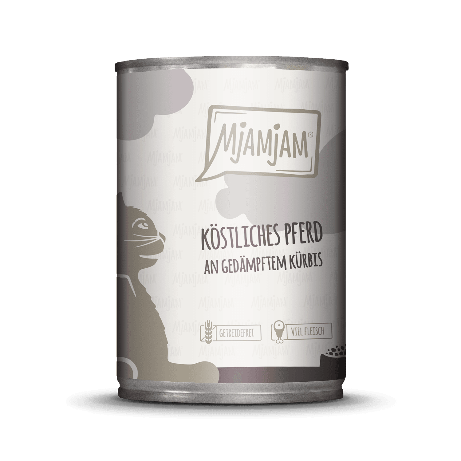 11047-MjAMjAM-Cat-koestliches-Pferd-an-gedaempftem-Kuerbis-400g-1500px.png köstliches Pferd an gedämpftem Kürbis – Bild 1