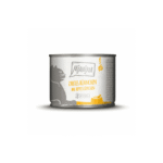 zartes Hühnchen an schmackhaften Apfelstückchen – Bild 2