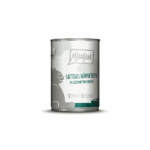 saftiges Hühnchen an gedämpftem Spinat