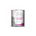 saftiges Schwein an leckeren Möhrchen – Bild 3