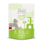 leckeres Rind an gedämpftem Kürbis – Bild 5