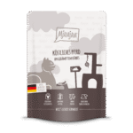 köstliches Pferd an gedämpftem Kürbis – Bild 5