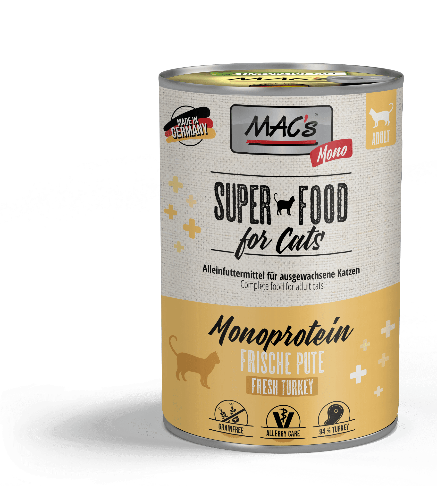 1442020_PP_Macs_Dose_Katze_MonoPute_400g_fake_FINAL.png Cat Mono Pute – Bild 1