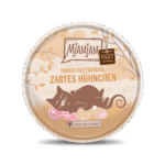 Cat – Purer Filetgenuss – zartes Hühnchen