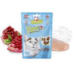 FeiniSnack Huhn & Milch