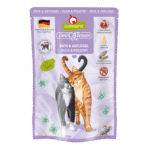 Delicatessen Ente & Geflügel – Bild 2