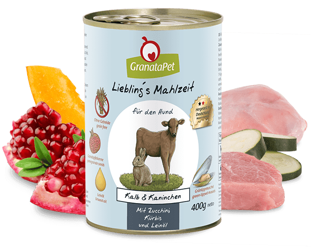 1_1_1_7_kalb-kaninchen.png Lieblingsmahlzeit Kalb und Wildkaninchen – Bild 1