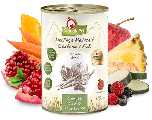 1_1_2_2_gartenmix.png Liebling’s Mahlzeit Gartenmix Pur – Bild 1