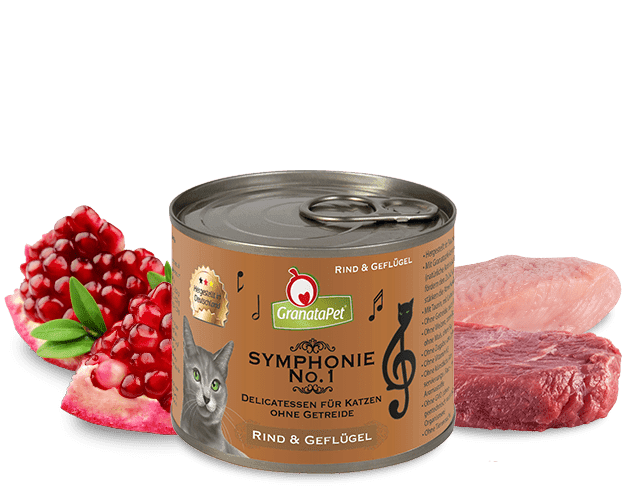 1_2_3_1_rind-gefluegel.png Symphonie Nr. 1 Nassfutter Rind und Geflügel – Bild 1