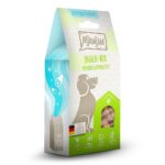 Snackbox – leckeres Rinderfilet