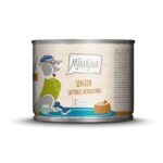 saftiges Hühnchen an schmackhaften Süsskartoffeln – Bild 2