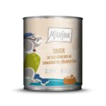 saftiges Hühnchen an schmackhaften Süsskartoffeln – Bild 3