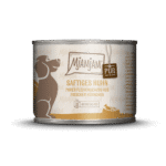 Purer Fleischgenuss – saftiges Huhn pur