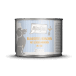 blanchiertes Hühnchen mit leckeren Möhrchen an Sosse