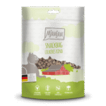 Snackbag – leckeres Rind