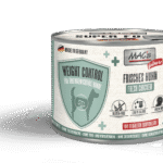 Dog Vetcare Weight Control Huhn