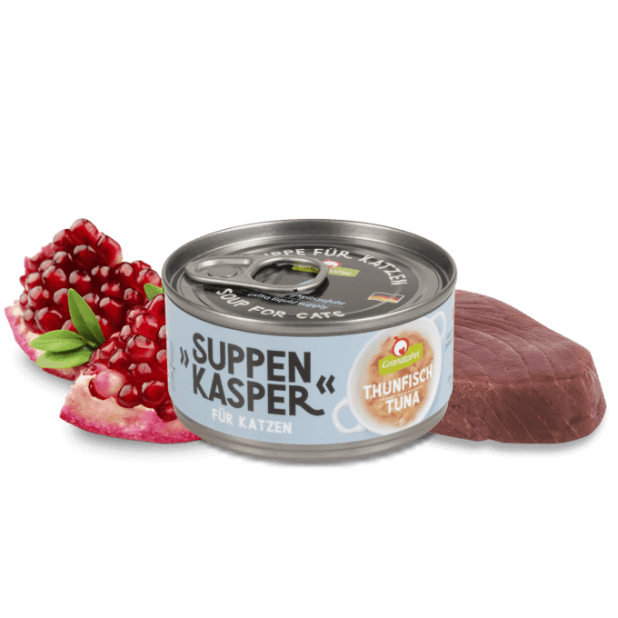 5660_199476_Suppenkasper_Thunfisch_Zutaten_210204_075621.png Suppenkasper Thunfisch – Bild 1