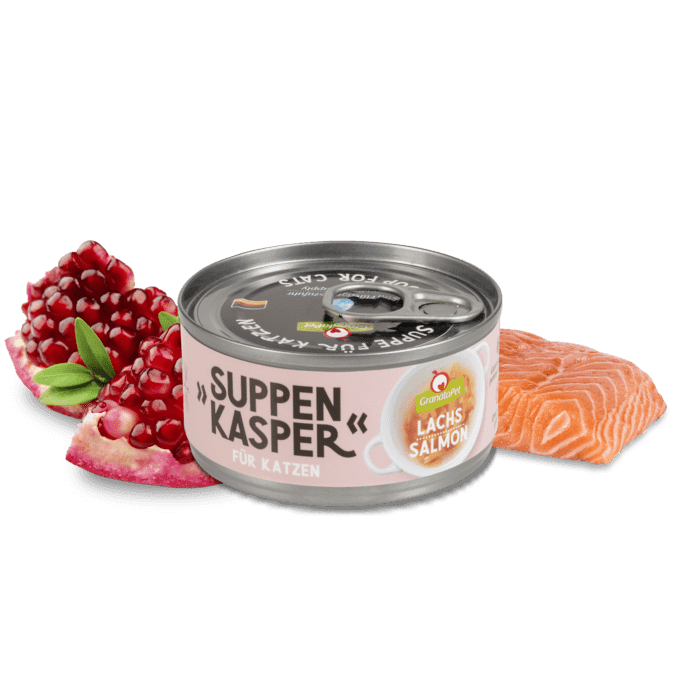 5662_199445_Supenkasper_Lachs_Zutaten_210204_075627.png Suppenkasper Lachs – Bild 1