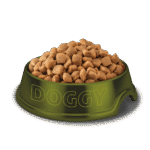 Lamm Sensitive – Bild 2