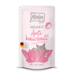 Wellness – Anti Hairball – Rind