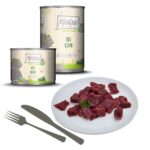 natürlich lecker – BIO Rind – Bild 3