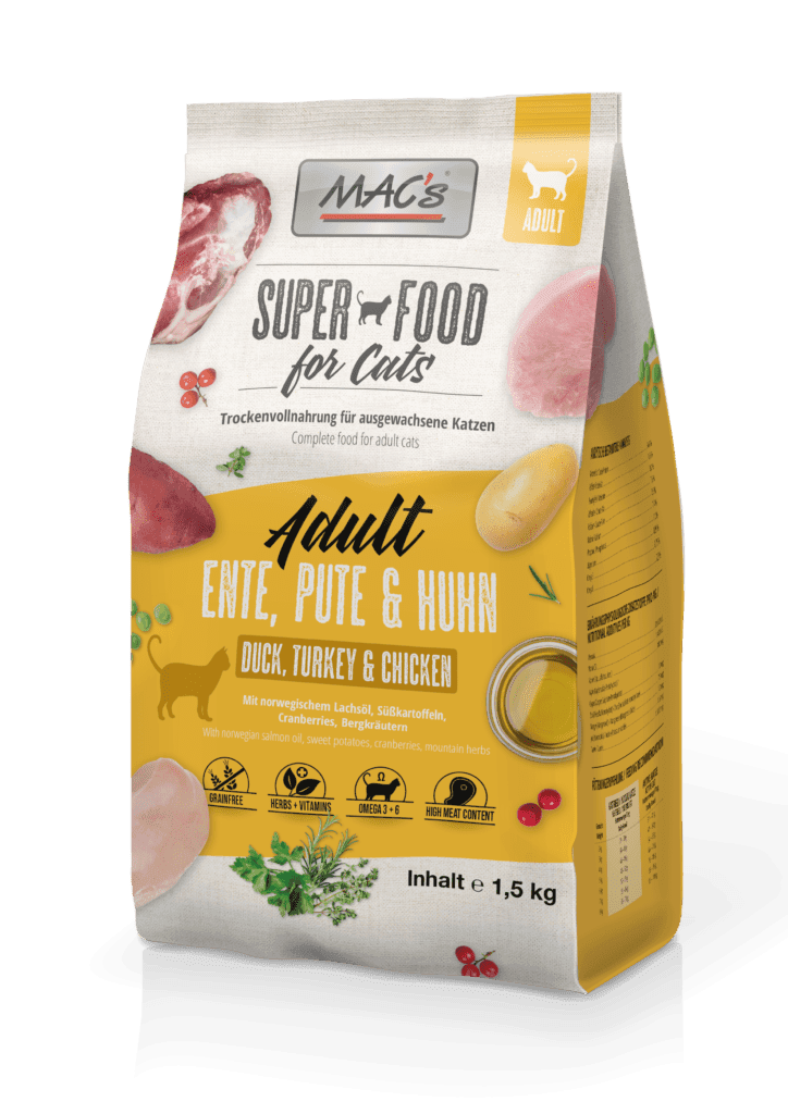 EPH1500g_2-724x1024-1.png Cat Ente & Pute & Huhn – Bild 1