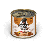 Ente & Lachs – Bild 2